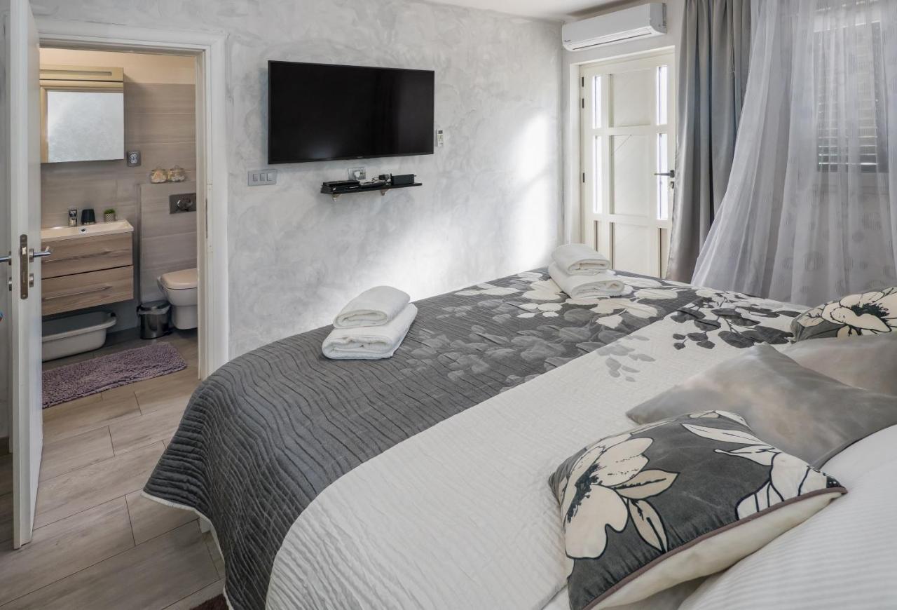 Peaceful Dream Villa